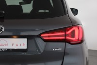 MG HS 1.5 T-GDI Luxury Aut.