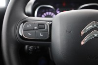 Citroen C3 Aircross PureTech 110