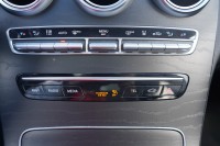 Mercedes-Benz C 400 C400 T-Modell 4Matic AMG Line