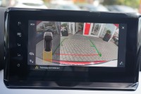 Seat Arona 1.0 TSI FR DSG