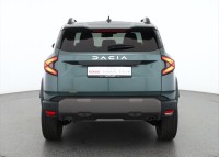 Dacia Duster Journey mHev 140 Aut.