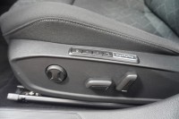 VW Golf VIII 1.5 TSI Life