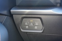 Cupra Leon ST 1.5 eTSI DSG
