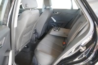 Audi Q2 30 1.0 TFSI advanced