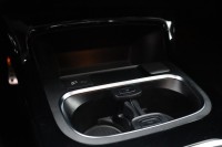 Mercedes-Benz A 180 A180 AMG Line