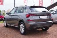 Skoda Kamiq 1.0 TSI DSG