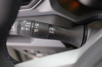 Dacia Duster Journey mHev 140