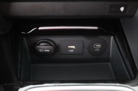 Kia pro_cee'd ProCeed 1.5 T-GDI Aut.