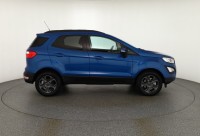 Ford EcoSport 1.0 EB Cool & Connect