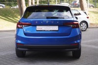 Skoda Fabia 1.0 Style