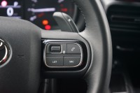 Toyota Proace City Verso 1.2 Team Deutschland