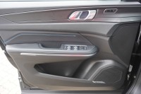 Lynk&Co 01 1.5 TD PHEV Aut.
