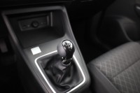 MG ZS 1.5 VTi-Tech Standard