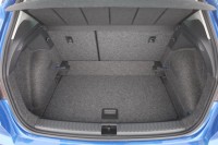 Seat Arona 1.0 TSI DSG