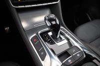 MG HS 1.5 T-GDI Luxury Aut.