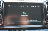 Citroen C5 Aircross 1.5
