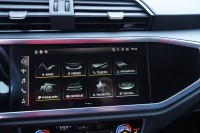 Audi Q3 35 2.0 TDI quattro advanced