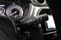 Suzuki Vitara 1.4 Autom. Comfort+ 4x4
