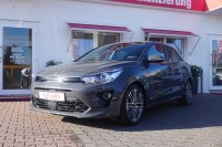 Kia Rio 1.0 M-Hybrid Platinum Edition LED Navi ACC