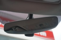 Skoda Superb Combi 1.5 TSI Ambition