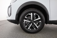 Peugeot 2008 PureTech 100