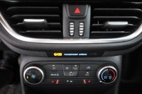 Ford Fiesta 1.1 Trend