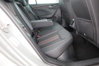 Skoda Scala 1.5 TSI DSG Monte Carlo