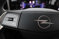Opel Frontera 1.2 DI Turbo Ultimate Hybrid Aut.