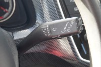 VW up up! 1.0