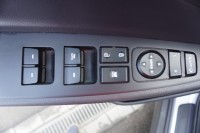 Hyundai Tucson 1.6 T-GDI 4WD