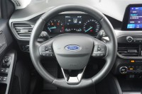 Ford Focus Turnier 1.0 EB