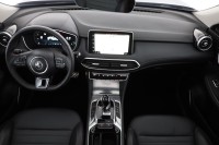 MG HS 1.5 T-GDI Luxury Aut.
