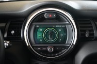 MINI COOPER_S Mini 2.0 Cooper S