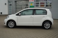 Skoda Citigo 1.0 MPI Style