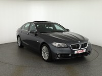BMW 530 d xDrive