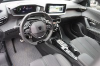 Peugeot 2008 GT 1.2 PT EAT8