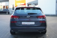 Hyundai i30 cw 1.0 T-GDi