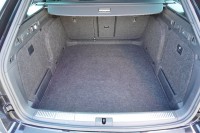 Skoda Superb Combi 2.0 TDI Sportline