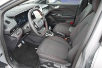 Ford Puma ST-Line 1.0 EB Aut.