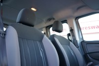 Fiat Doblo Doblò 1.4 Maxi Kombi