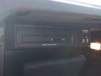 Audi Q3 35 1.5 TFSI Basis