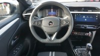Opel Corsa GS 1.2 DI Turbo