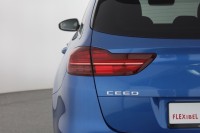 Kia cee'd Sporty Wagon Ceed SW GT-Line 1.5 T-GDI Aut.