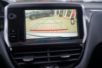 Peugeot 208 1.2 PureTech Allure