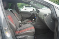 VW Golf VII 2.0 TSI GTI
