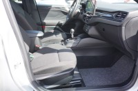 Ford Focus Turnier 1.0 M-Hybrid ST-Line