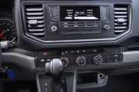 VW Crafter Kasten 2.0 TDI L2 H2