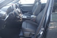 Cupra Leon ST 1.5 eTSI DSG
