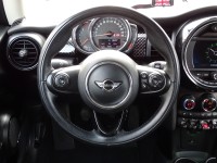 MINI COOPER_S Mini 2.0 Cooper S