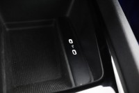 Skoda Octavia Combi 1.5 TSI DSG